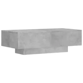 stolik-kawowy-w-nowoczesnym-stylu-szarosc-betonu-100x495x31-cm