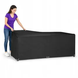odporny-na-wode-i-uv-pokrowiec-na-meble-ogrodowe-pe-240x180x80-cm-czarny