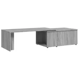stolik-kawowy-obrotowy-360-stopni-szary-dab-sonoma-150x50x35-cm