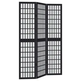 parawan-skladany-z-drewna-paulowni-czarny-105-110-x-180-cm
