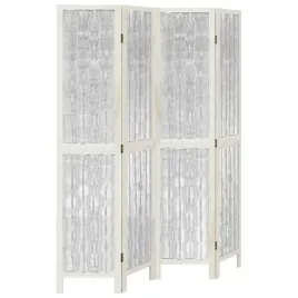 parawan-z-galazek-wierzby-i-drewna-paulowni-bialy-140-145x180-cm