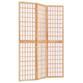 skladany-parawan-shoji-z-litego-drewna-jodlowego-i-papieru-ryzowego-120x170