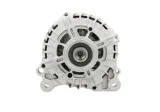 alternator-volkswagen-180a