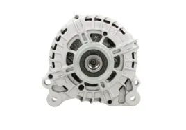 alternator-volkswagen-180a
