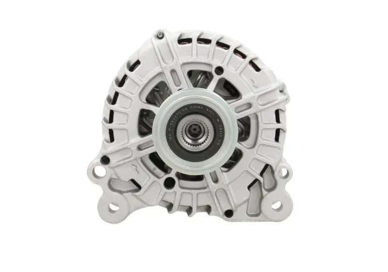 alternator-volkswagen-180a