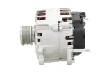 alternator-volkswagen-180a-stan-nowy