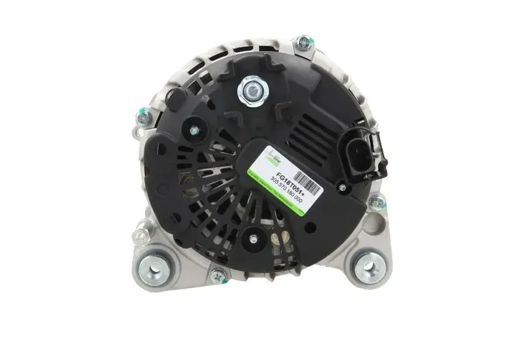 alternator-volkswagen-180a-producent-czesci-bv-psh