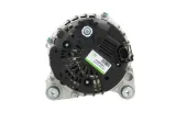alternator-volkswagen-180a-producent-czesci-bv-psh