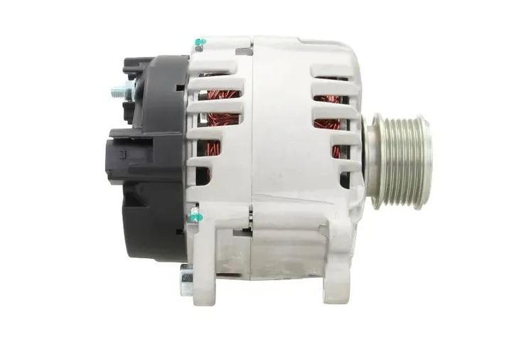 alternator-volkswagen-180a-typ-samochodu-samochody-osobowe