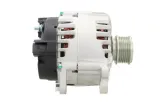 alternator-volkswagen-180a-typ-samochodu-samochody-osobowe