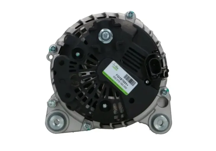 alternator-volkswagen-180a-jakosc-czesci-zgodnie-z-gvo-p-zamiennik-o-jakosci-porownywalnej-do-oryginalu
