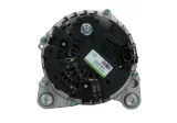 alternator-volkswagen-180a-jakosc-czesci-zgodnie-z-gvo-p-zamiennik-o-jakosci-porownywalnej-do-oryginalu
