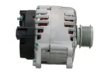 alternator-volkswagen-180a-prad-ladowania-alternatora-180-a