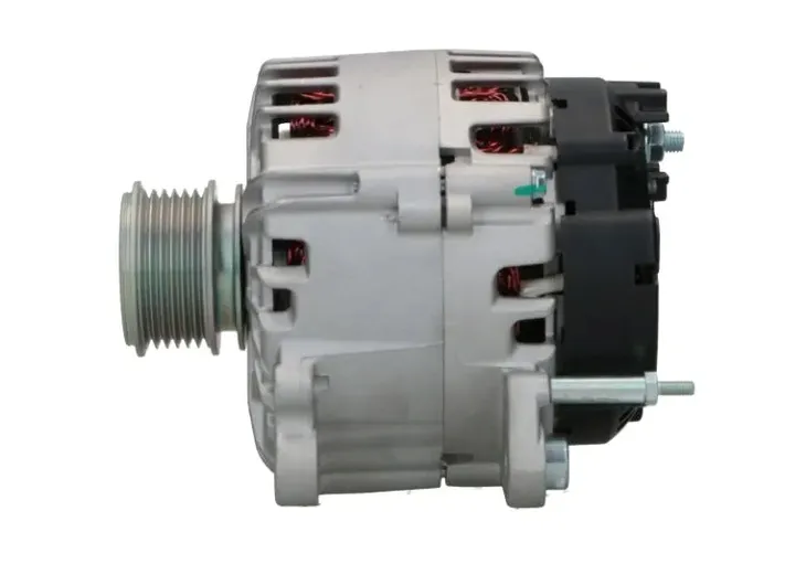 alternator-volkswagen-180a-numer-katalogowy-czesci-305-570-180-000