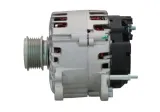 alternator-volkswagen-180a-numer-katalogowy-czesci-305-570-180-000