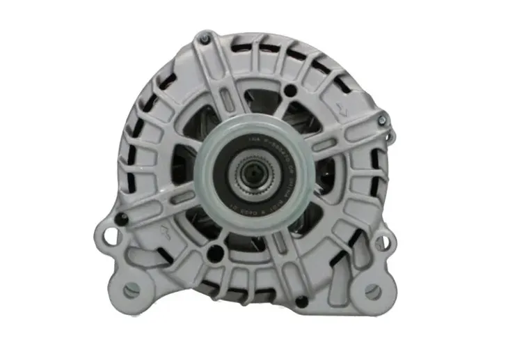 alternator-volkswagen-180a-numery-katalogowe-zamiennikow-ad-kuhner-553958riv-andel-anm32759-as-pl-a0433-as-pl-a0433pr-as-pl-a0608-seg-as-pl-a0608pr-as-pl-a3310pr-bts-turbo-g104306-dri-2113741802-elstock-28-6514-lucas-lra03402-nk-4847916-ridex-4g0908-stark-skgn-0321130-tmi-al03030-triscan-8310-29084-valeo-200384-valeo-439718-valeo-444721-wai-20330n