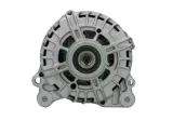 alternator-volkswagen-180a-numery-katalogowe-zamiennikow-ad-kuhner-553958riv-andel-anm32759-as-pl-a0433-as-pl-a0433pr-as-pl-a0608-seg-as-pl-a0608pr-as-pl-a3310pr-bts-turbo-g104306-dri-2113741802-elstock-28-6514-lucas-lra03402-nk-4847916-ridex-4g0908-stark-skgn-0321130-tmi-al03030-triscan-8310-29084-valeo-200384-valeo-439718-valeo-444721-wai-20330n