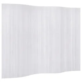 bambusowy-parawan-nieprzezroczysty-bialy-250x165-cm
