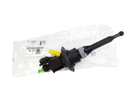 pompa-sprzegla-oe-peugeot-9676757280