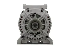 alternator-mercedes-150a