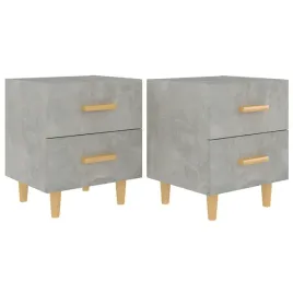 szafka-nocna-skandynawska-z-drewna-eukaliptusowego-szarosc-betonu-40x35x4
