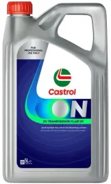 olej-on-ev-transmission-fluid-d1-5l-przekladniowy-pojazdy-elektryczne