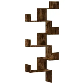 narozna-polka-scienna-z-materialu-drewnopochodnego-przydymiony-dab-45x45x