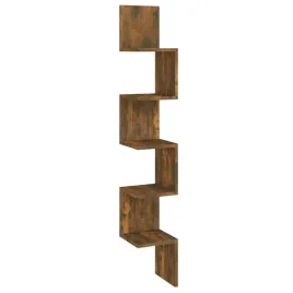 narozna-polka-scienna-z-tworzywa-drewnopochodnego-przydymiony-dab-20x20x1