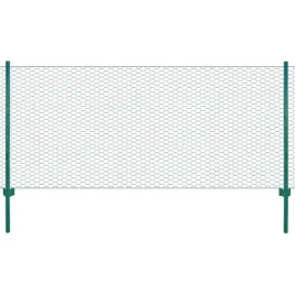 siatka-ogrodzeniowa-pvc-zielona-25x05m-slupki-08m