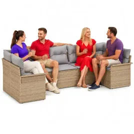 zestaw-sekcyjny-rattanowy-na-zewnatrz-bezowy-i-jasnoszary-3-elementy