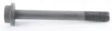 sruba-audi-a3-17-