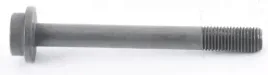 sruba-audi-a3-17-