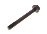 sruba-audi-a3-17-stan-nowy