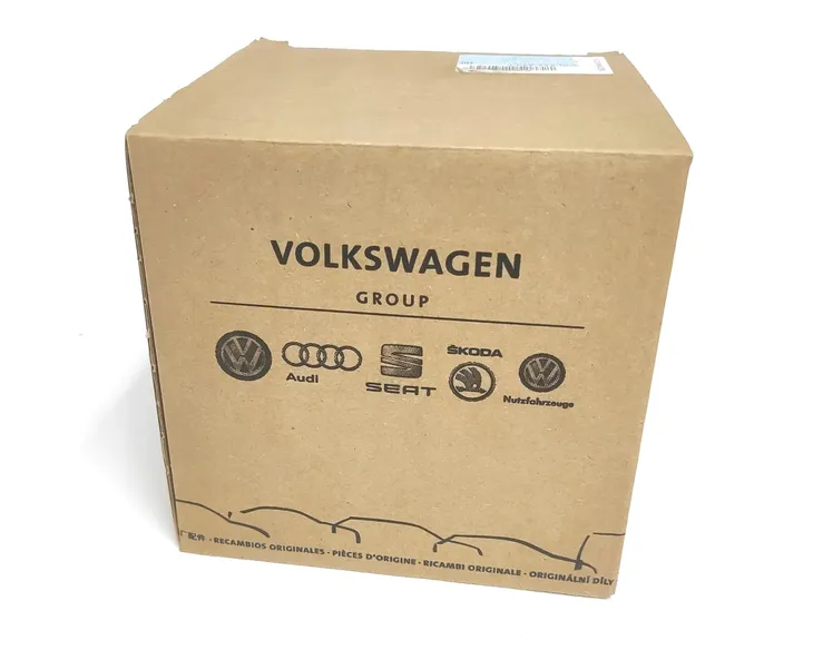 sruba-audi-a3-17-kod-producenta-n91264601