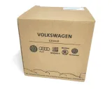 sruba-audi-a3-17-kod-producenta-n91264601