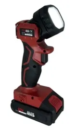 20v-aq-one-lampa-robocza-led-1000-lum-zestaw-1x2ah-ladowarka
