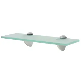 podwieszana-polka-szklana-30x20-cm-bezbarwna-hartowane-szklo-8-mm-obciaz