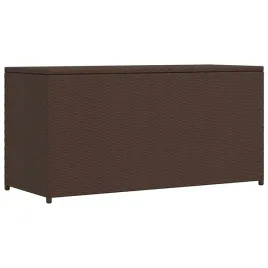 skrzynia-ogrodowa-z-rattanu-pe-brazowa-120-x-50-x-60-cm