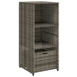 szafka-ogrodowa-z-rattanu-pe-i-stala-50x55x115-cm-szara