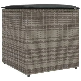 skrzynia-do-przechowywania-na-zewnatrz-naturalny-rattan-szara