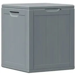 skrzynia-ogrodowa-z-pp-odporna-na-uv-szara-43x44x51-cm-90l