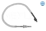 czujnik-temp-spalin-jeep-grand-cherokee-28crd-08-stan-nowy