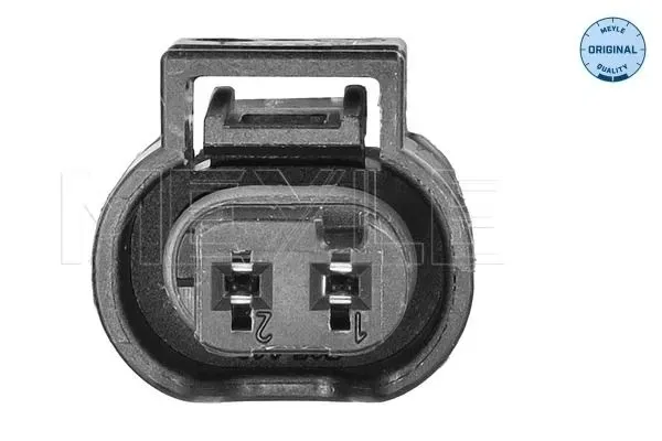 czujnik-temp-spalin-jeep-grand-cherokee-28crd-08-producent-czesci-meyle