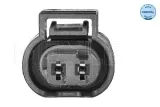 czujnik-temp-spalin-jeep-grand-cherokee-28crd-08-producent-czesci-meyle