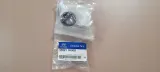tuleja-przekl-kier-kia-ceed-14-06-