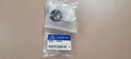 tuleja-przekl-kier-kia-ceed-14-06-