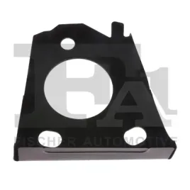 uszczelka-turbosprezarki-renault-laguna-2-0dci-07-