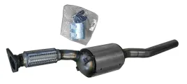 filtr-czastek-stalych-dpf-renault-laguna-iii-20dci-euro-5