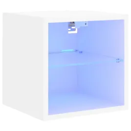 wiszaca-szafka-rtv-z-oswietleniem-led-rgb-biala-30x285x30-cm