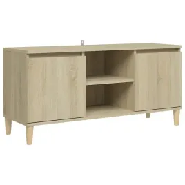 szafka-tv-skandynawska-z-drewna-eukaliptusowego-dab-sonoma-1035x35x50-cm